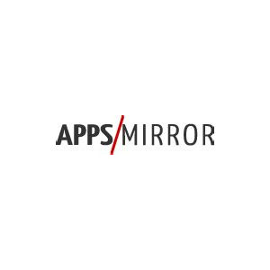 Appsmirror.com